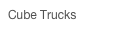 Cube Trucks 